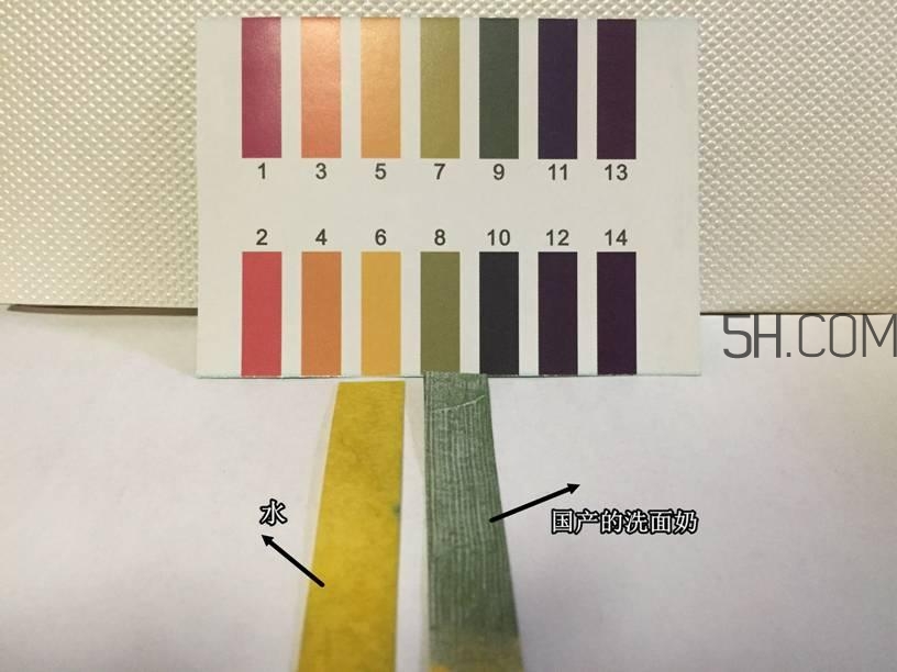 彼得羅夫娃娃臉面霜和嬌韻詩(shī)瘦臉精華哪個(gè)好?