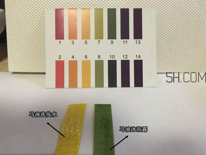 彼得羅夫娃娃臉面霜和嬌韻詩(shī)瘦臉精華哪個(gè)好?