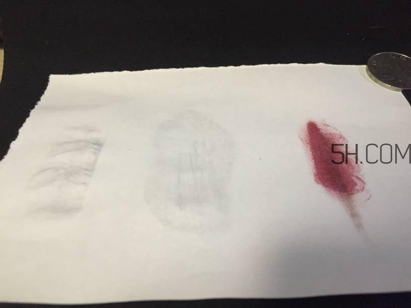 彼得羅夫娃娃臉面霜和嬌韻詩(shī)瘦臉精華哪個(gè)好?