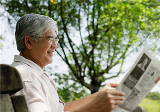頸椎病能引起高血壓嗎？頸椎病能引起后背疼嗎？