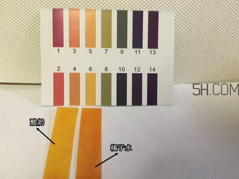 彼得羅夫娃娃臉面霜和嬌韻詩(shī)瘦臉精華哪個(gè)好?