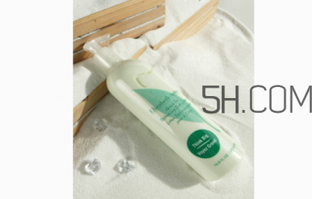 雅頓身體乳怎么樣 雅頓身體乳保質(zhì)期 雅頓身體乳怎么樣 雅頓身體乳保質(zhì)期