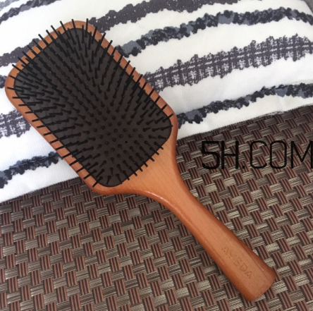 aveda梳子怎么清洗？aveda梳子是哪國的？