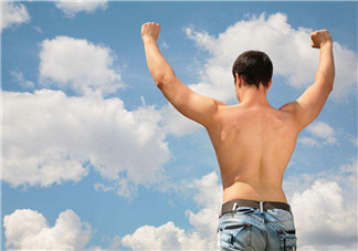 穿松糕鞋能跑步嗎？早上跑步夠長高嗎？