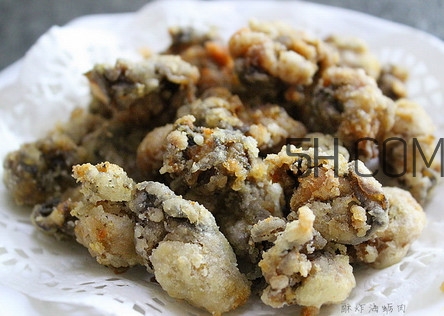 海蠣子有什么營養(yǎng)價值？海蠣子蒸多長時間