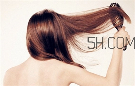 雅頓身體乳怎么樣 雅頓身體乳保質(zhì)期 雅頓身體乳怎么樣 雅頓身體乳保質(zhì)期