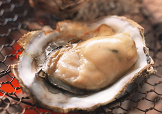 海蠣子什么時(shí)候最肥？海蠣子什么地方不能吃