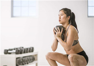 長期跑步對(duì)身體有哪些好處？飯后四個(gè)動(dòng)作瘦身減腰