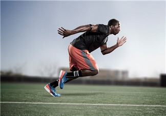 如何提高彈跳力？怎樣練彈跳？