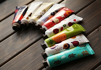 悅詩風(fēng)吟香氛護手霜怎么樣？悅詩風(fēng)吟香氛護手霜哪個好？