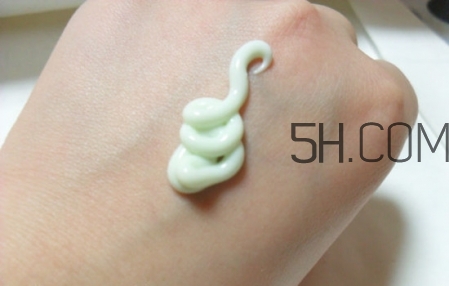 雅頓身體乳怎么樣 雅頓身體乳保質(zhì)期 雅頓身體乳怎么樣 雅頓身體乳保質(zhì)期