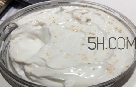 雅頓身體乳怎么樣 雅頓身體乳保質(zhì)期 雅頓身體乳怎么樣 雅頓身體乳保質(zhì)期