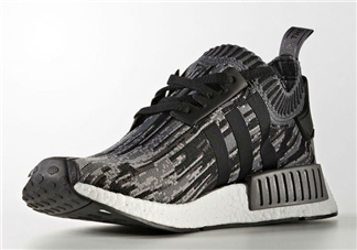 adidas nmd r1 glitch camo配色什么時(shí)候發(fā)售？