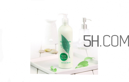 雅頓身體乳怎么樣 雅頓身體乳保質(zhì)期 雅頓身體乳怎么樣 雅頓身體乳保質(zhì)期