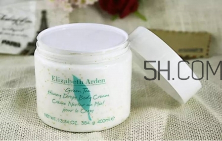 雅頓身體乳怎么樣 雅頓身體乳保質(zhì)期 雅頓身體乳怎么樣 雅頓身體乳保質(zhì)期