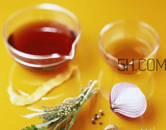 葡萄酒泡洋蔥怎么做？葡萄酒泡洋蔥的功效與作用