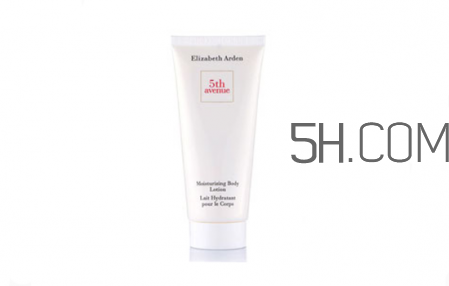 雅頓身體乳怎么樣 雅頓身體乳保質(zhì)期 雅頓身體乳怎么樣 雅頓身體乳保質(zhì)期