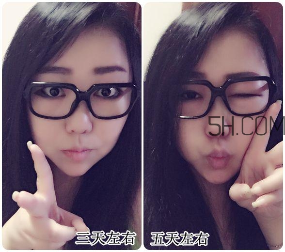 彼得羅夫娃娃臉面霜和嬌韻詩(shī)瘦臉精華哪個(gè)好?