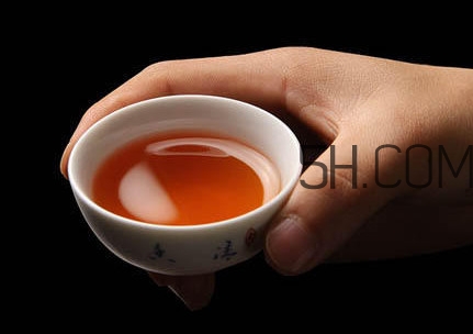 小青柑多少錢一斤？小青柑一顆能泡幾天