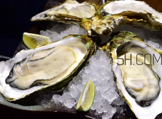 海蠣子壯陽嗎？海蠣子有寄生蟲嗎