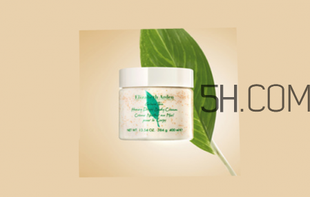 雅頓身體乳怎么樣 雅頓身體乳保質(zhì)期 雅頓身體乳怎么樣 雅頓身體乳保質(zhì)期