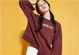 only衣服偏大嗎？only衣服可以退嗎？