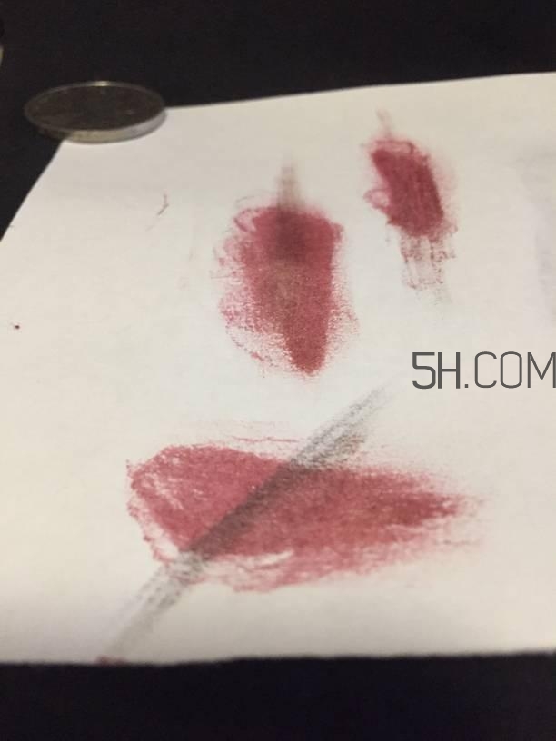 彼得羅夫娃娃臉面霜和嬌韻詩(shī)瘦臉精華哪個(gè)好?