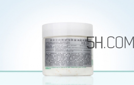 雅頓身體乳怎么樣 雅頓身體乳保質(zhì)期 雅頓身體乳怎么樣 雅頓身體乳保質(zhì)期