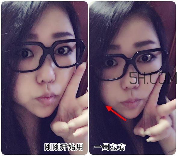 彼得羅夫娃娃臉面霜和嬌韻詩(shī)瘦臉精華哪個(gè)好?