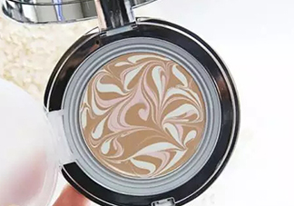 百元補水護膚品哪個牌子好？百元左右換季補水護膚品推薦