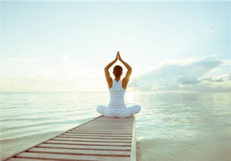 秋季男人應(yīng)該如何養(yǎng)生？秋季養(yǎng)生推薦食譜