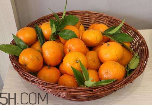 沃柑苗多少錢(qián)一株？沃柑為何叫晚熟大王