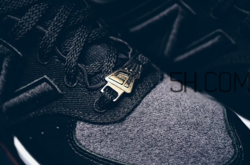 new era與new balance 574s聯(lián)名運動鞋多少錢？