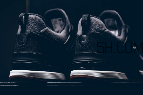 new era與new balance 574s聯(lián)名運動鞋多少錢？