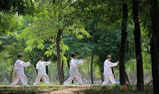 秋天運(yùn)動(dòng)養(yǎng)生要注意什么？秋季養(yǎng)生小常識(shí)