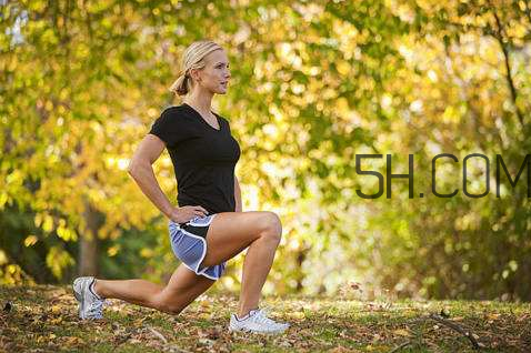 秋天運(yùn)動(dòng)養(yǎng)生要注意什么？秋季養(yǎng)生小常識(shí)