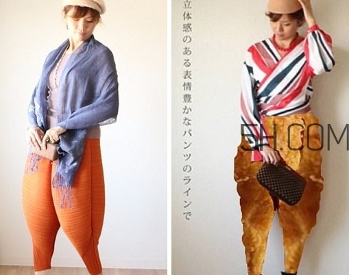 炸雞褲價格多少？炸雞褲多少錢一條