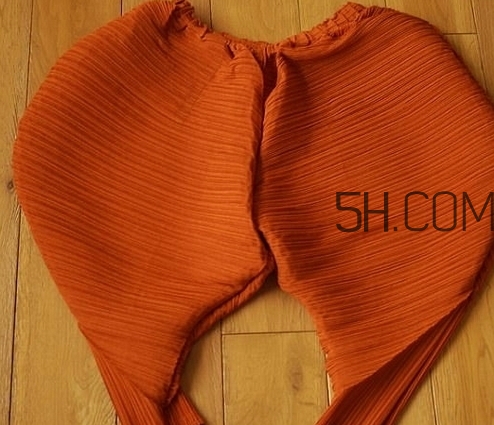 炸雞褲價格多少？炸雞褲多少錢一條