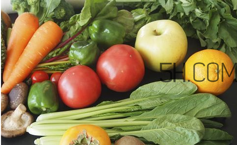 秋天運(yùn)動(dòng)養(yǎng)生要注意什么？秋季養(yǎng)生小常識(shí)