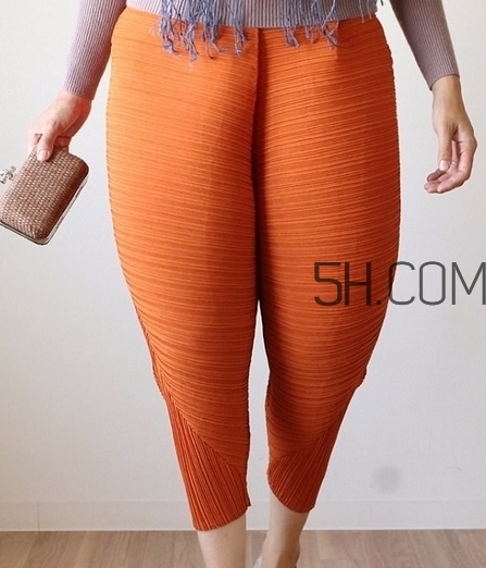 炸雞褲價格多少？炸雞褲多少錢一條