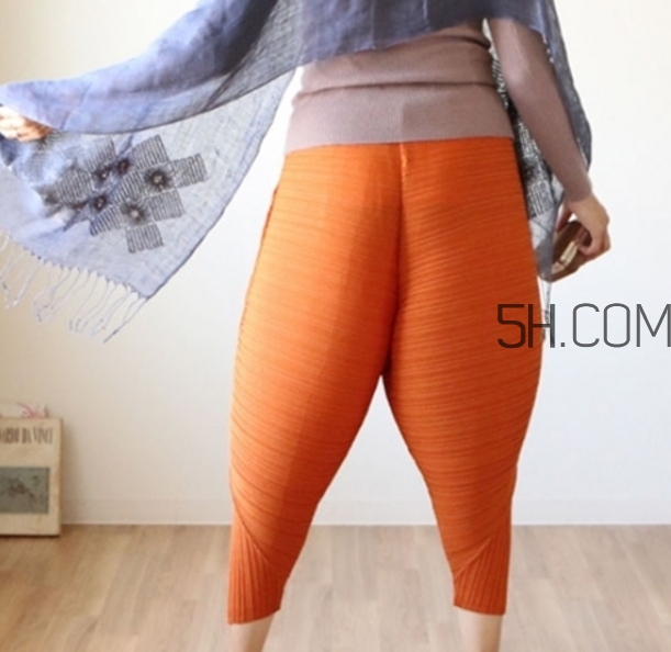 炸雞褲價格多少？炸雞褲多少錢一條