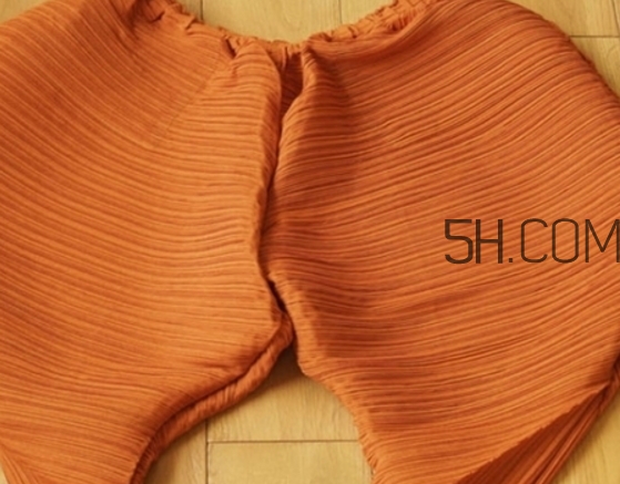 炸雞褲價格多少？炸雞褲多少錢一條