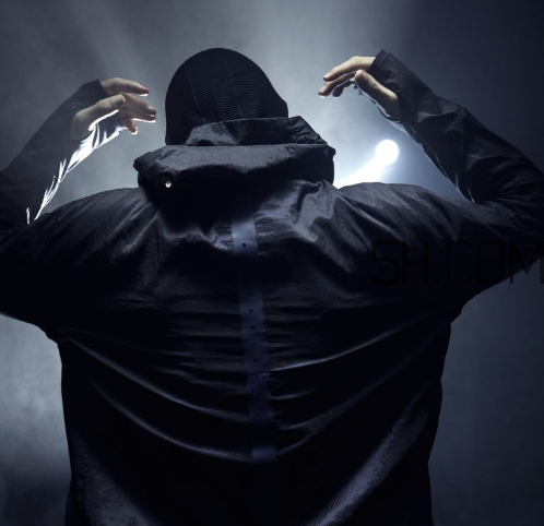 asics亞瑟士jyuni aiiro系列限定款在哪買？