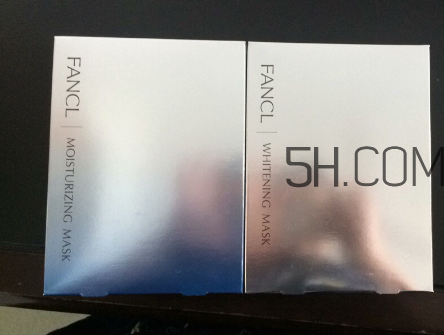fancl面膜哪款最好用？fancl面膜保質(zhì)期多久？