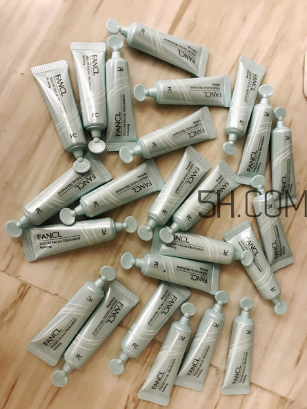 fancl面膜哪款最好用？fancl面膜保質(zhì)期多久？