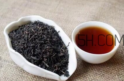 普洱茶苦嗎？普洱茶生茶和熟茶的區(qū)別