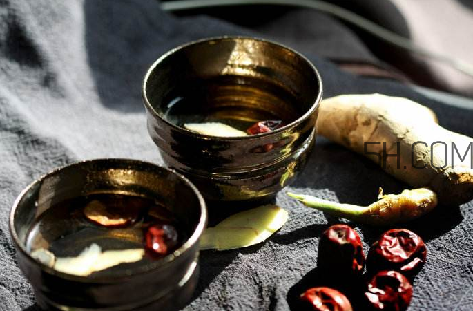 秋季孕婦如何養(yǎng)生？秋季疾病預(yù)防