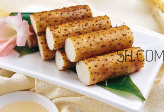 秋季孕婦如何養(yǎng)生？秋季疾病預(yù)防