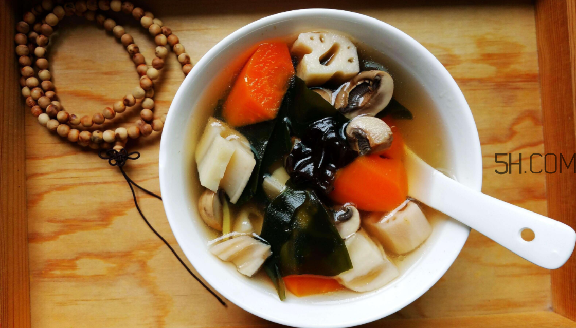 秋季孕婦如何養(yǎng)生？秋季疾病預(yù)防