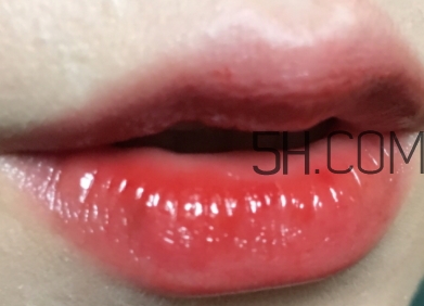 番茄南瓜色是什么顏色的口紅？番茄南瓜色口紅推薦